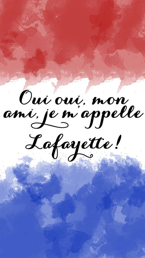 1080x1920 Alexander Hamilton Wallpaper Wallpaper