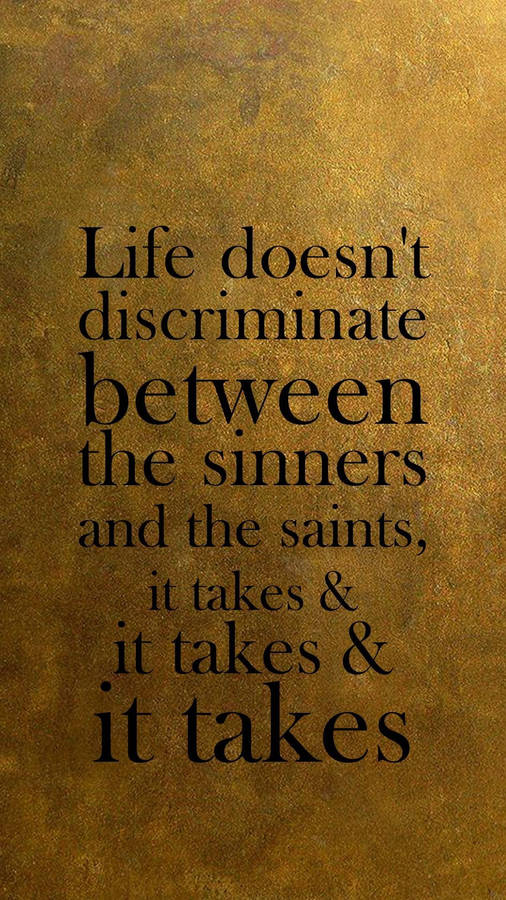 1080x1920 Hamilton Musical Wallpaper Wallpaper