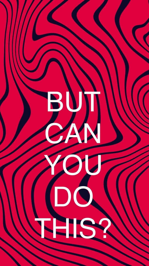 1080x1920 Image Result For Pewdiepie Meme Wallpaper. Pewdiepie Meme Wallpaper