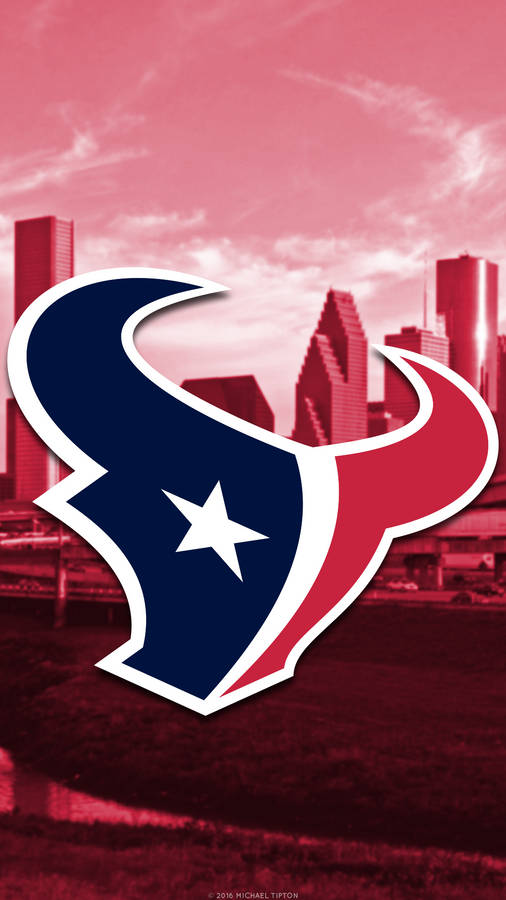 1080x1920 Sports Houston Texans (1080x1920) Wallpaper Wallpaper