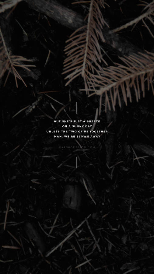 1080x1920 Tumblr Wallpaper