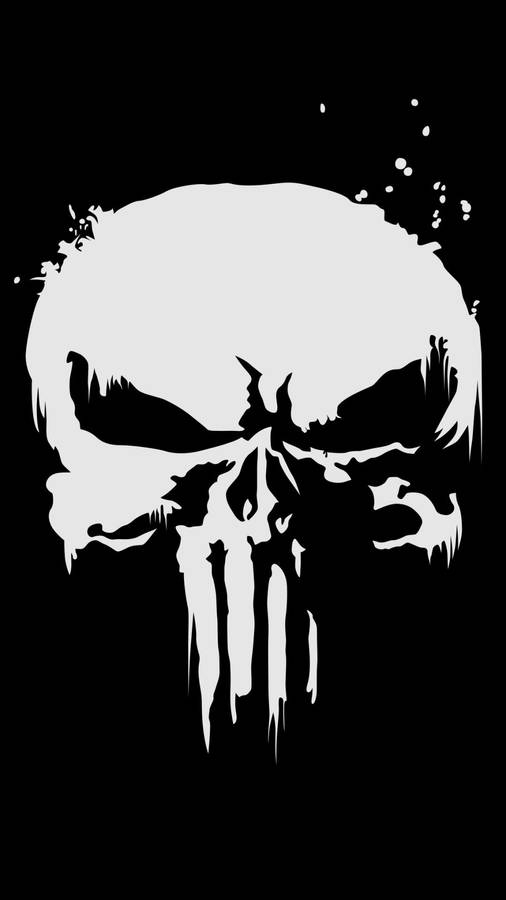 1080x1920 Tv Show The Punisher (1080x1920) Wallpaper Wallpaper