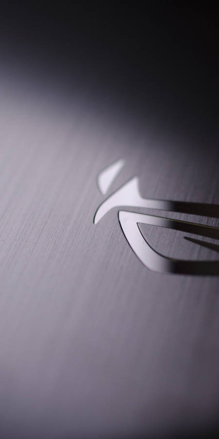 1080x2160 Download 1080x2160 Republic Of Gamers, Asus, Rog Wallpaper Wallpaper