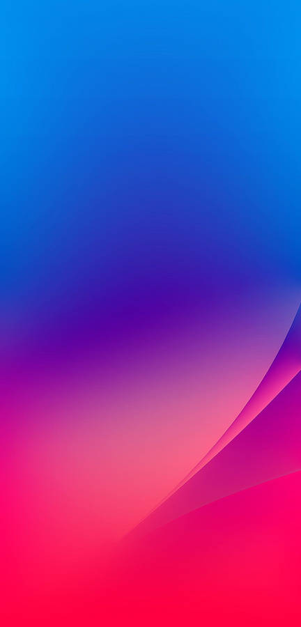 1080x2248 Wallpaper Xiaomi Mi - Iphone Xr Wallpaper Hd - Hd Wallpaper