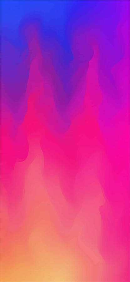 1080x2340 Download Color Os 6 Wallpaper (15 Fhd+ Walls) Wallpaper