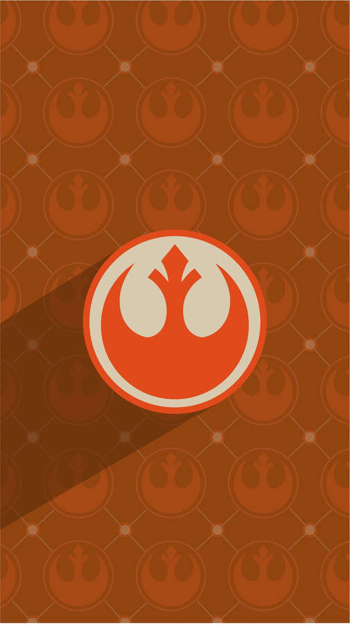 1082x1927 Star Wars Wallpaper For Mobile Devices Wallpaper