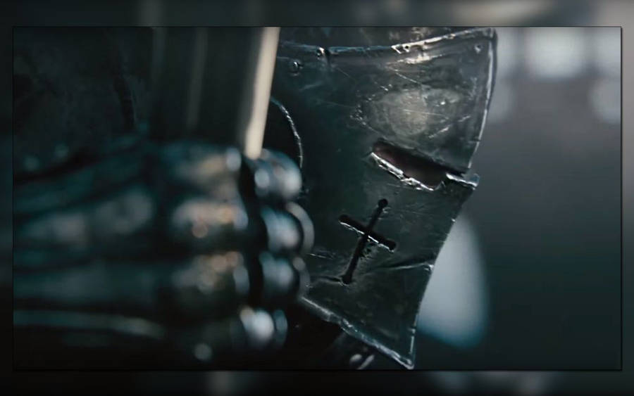 1131x707 Knight Wallpaper Wallpaper