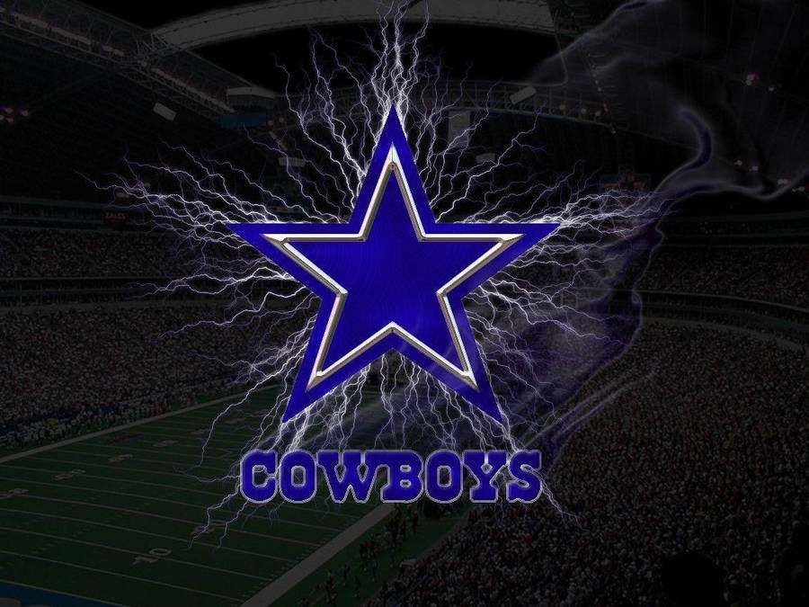 1152x864 Free Dallas Cowboys Wallpaper Wallpaper