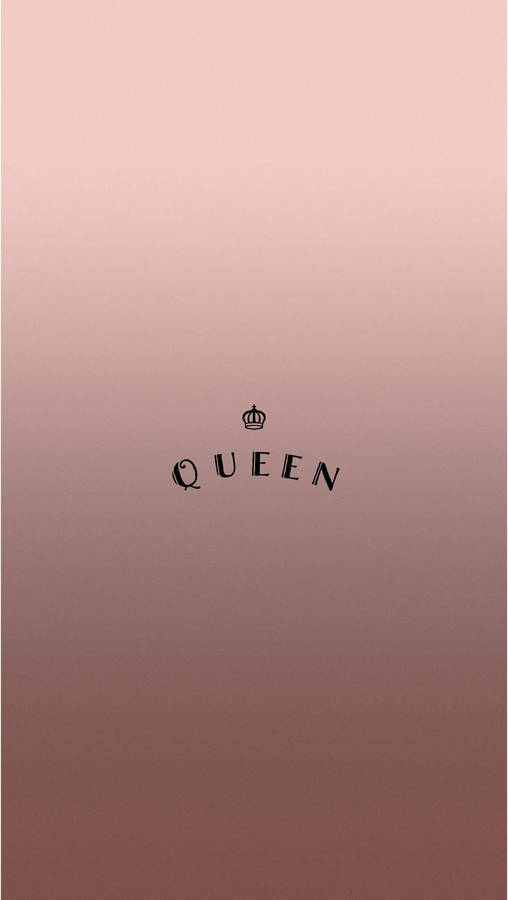 1157x2048 Rose Gold Iphone Wallpaper Wallpaper