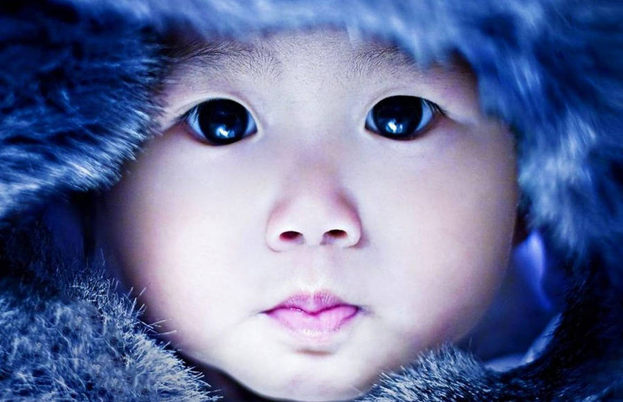 1170x757 Baby Wallpaper New Tab – Tabify.io Wallpaper