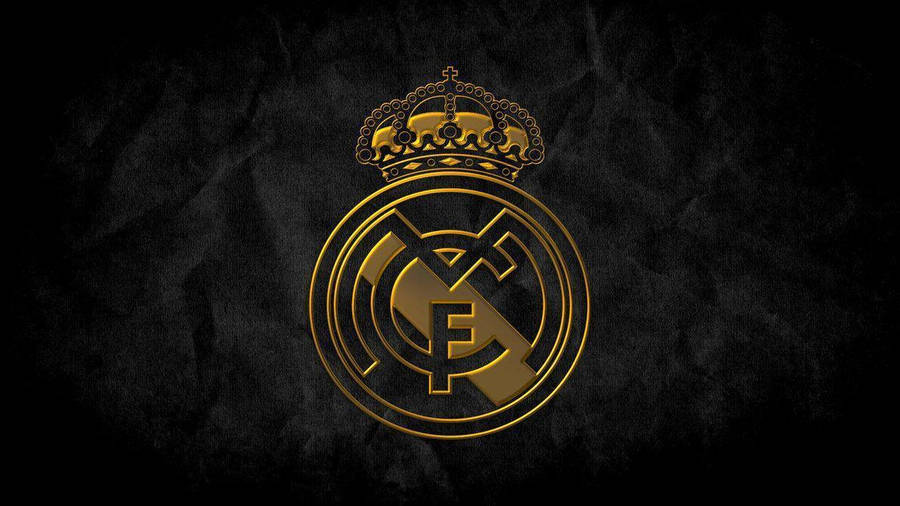 1191x670 Real Madrid Wallpaper Wallpaper