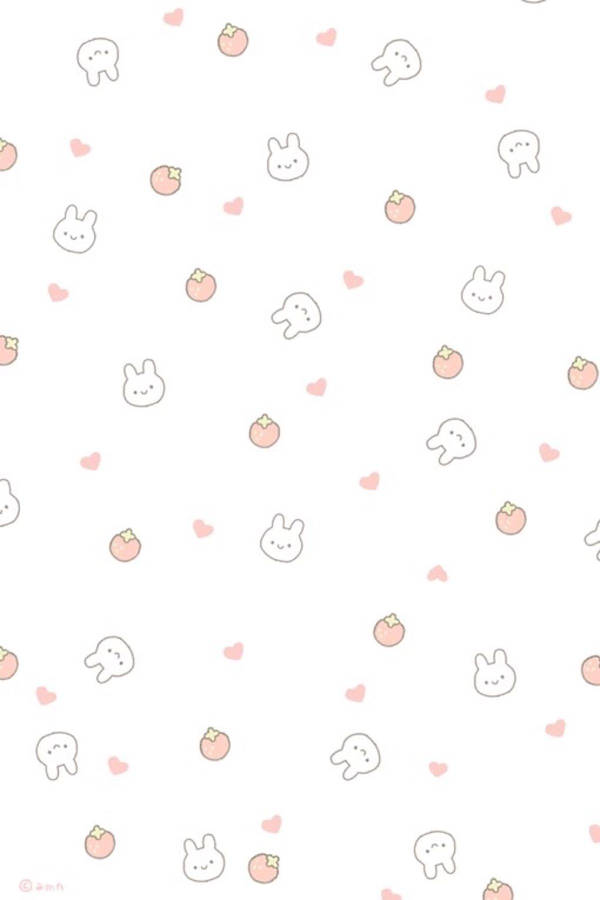 1200x1800 Wallpaper Cute Wallpaper