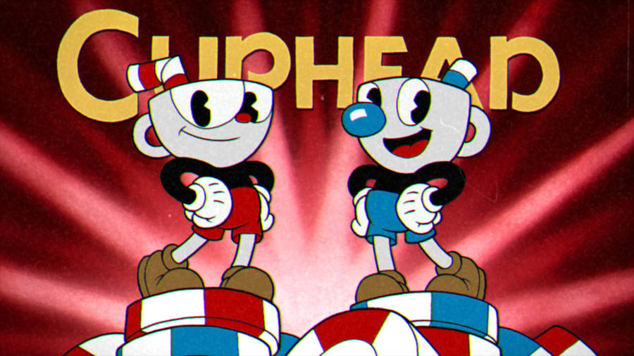 1200x675 How To Fix Cuphead Not Saving Progress - Windows Store Version Wallpaper