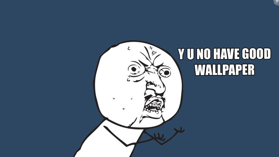 1200x675 Top 30 Funny Meme Wallpaper. Funny Meme Wallpaper Wallpaper