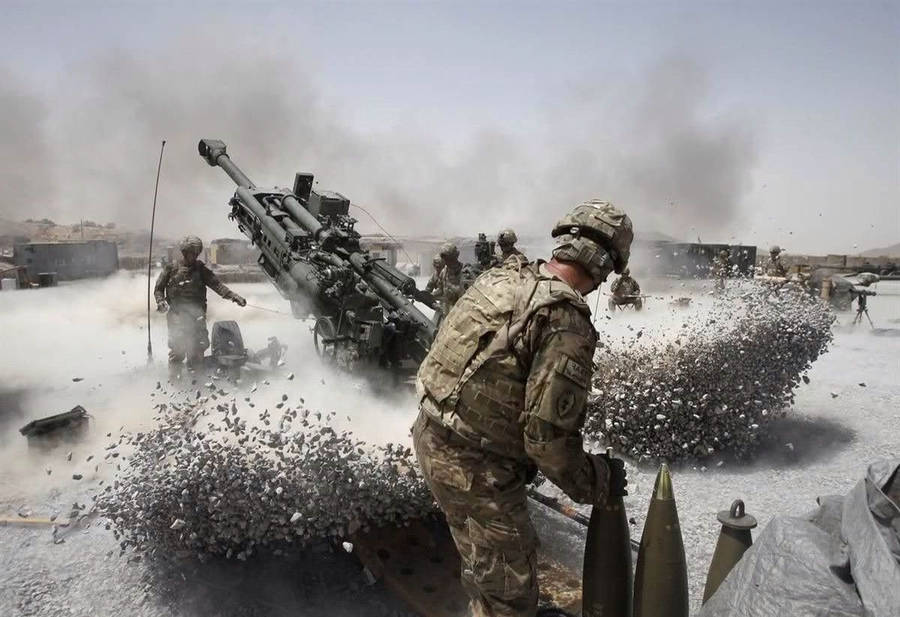 1200x823 Wallpaper : Vehicle, War, Soldier, Tank, Army, Marines Wallpaper