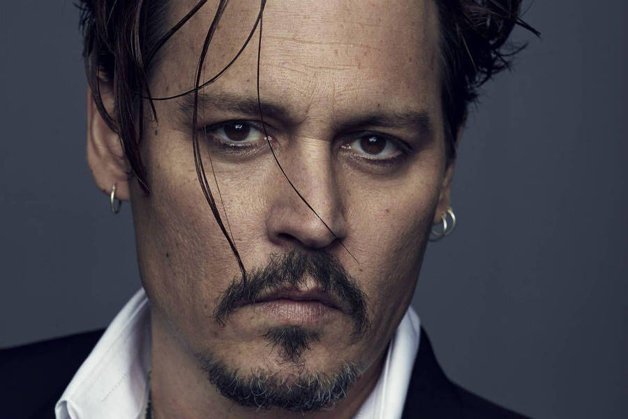 1201x800 Johnny Depp 2018 Wallpaper Wallpaper