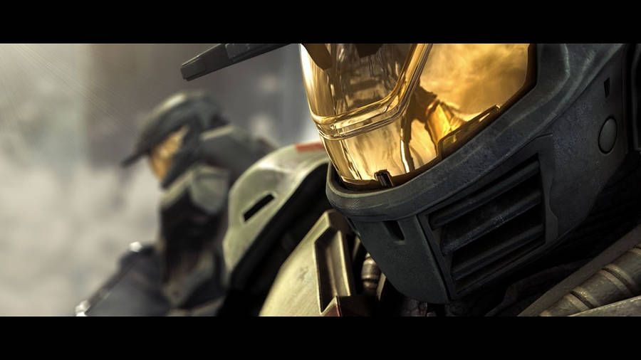 1244x700 Halo Master Chief Wallpaper. 1920x1080 Wallpaper