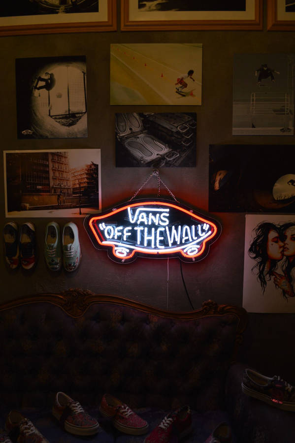 1277x1920 Vans Shoes. Vans. Wallpaper, Vans, Vans Shoes Wallpaper