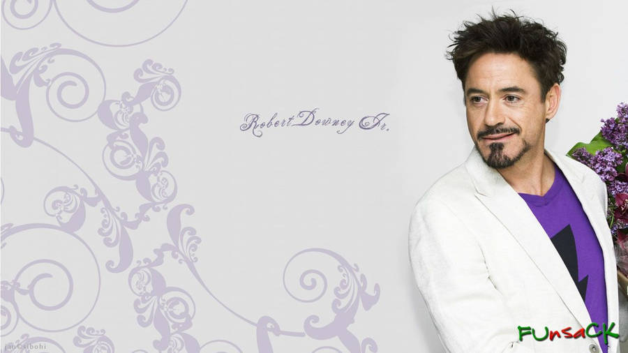 1280x720 Top Robert Downey Jr Wallpaper - 1440 X 900 Widescreen Wallpaper