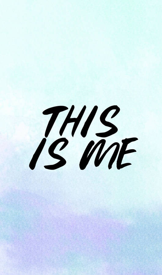 1300x2208 Quotes Iphone Wallpaper Wallpaper