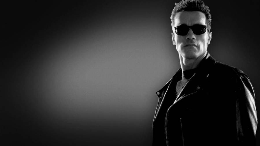 1366x768 Arnold Schwarzenegger - Hollywood - Actors Wallpaper Download Free Wallpaper