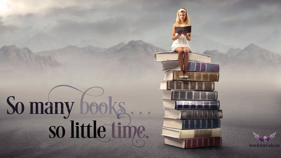 1366x768 Free Wallpaper For You!. Author Kristie Cook Official Website Wallpaper