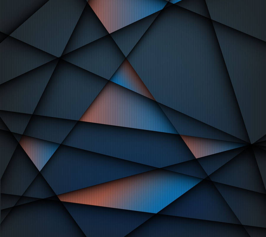 1440x1280 Abstract Wallpaper 8 Wallpaper