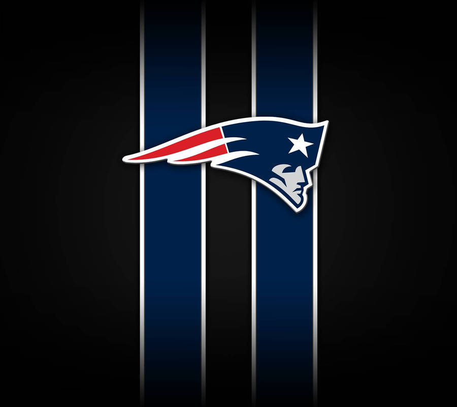 1440x1280 New England Patriots Wallpaper Wallpaper