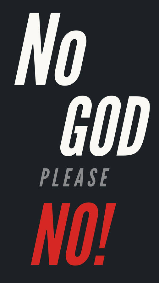 1440x2560 The Office Wallpaper Wallpaper