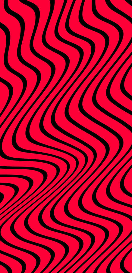 1440x2960 Pewdiepie Pattern Wallpaper Phone, Hd Wallpaper Wallpaper