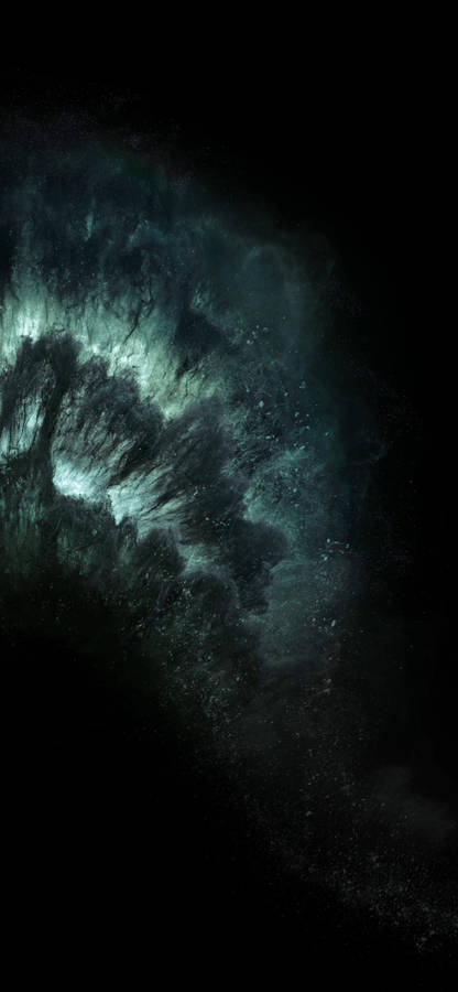 1496x3238 Download The New Iphone 11 And Iphone 11 Pro Wallpaper Wallpaper