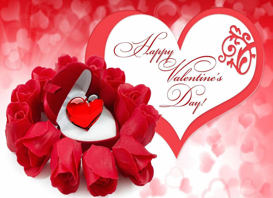 1591x1157 Happy Valentines Day Image, Pics, Photo & Wallpaper Wallpaper
