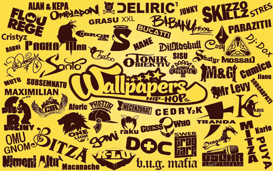 1600x1000 Wallpaper Hip Hop Ro Wallpaper