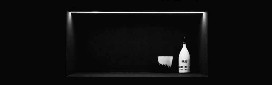 1600x500 Amoled Wallpaper [free Download!]. Best Free Wallpaper, Black Wallpaper