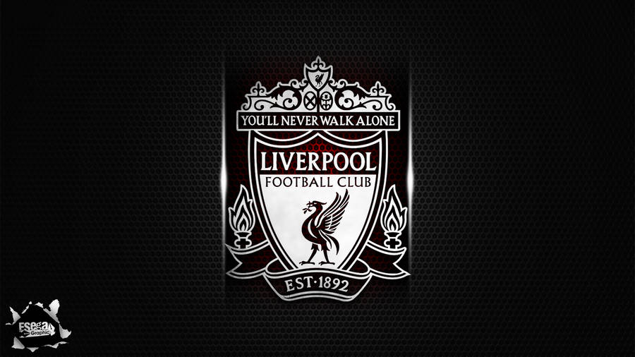 1600x900 Wallpaper Liverpool 46. Wallpaper In 2019. Liverpool Wallpaper Wallpaper