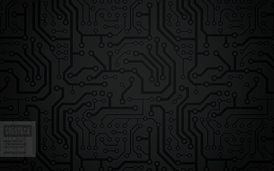 1680x1050 Circuit Board Wallpaper Hd. Wallpaper. Circuits Wallpaper