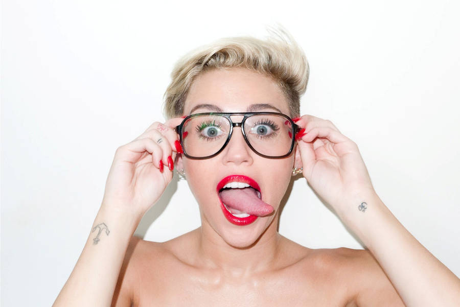 1796x1200 Miley Cyrus Wallpaper 2014 - Movie Hd Wallpaper Wallpaper