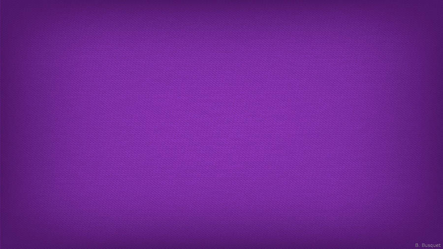 1920x1080 Abstract Purple Wallpaper (desktop, Phone, Tablet) - Awesome Wallpaper