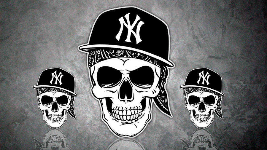 1920x1080 Amazing Hd Hip Hop Wallpaper. Beautiful Image Hd Picture Wallpaper