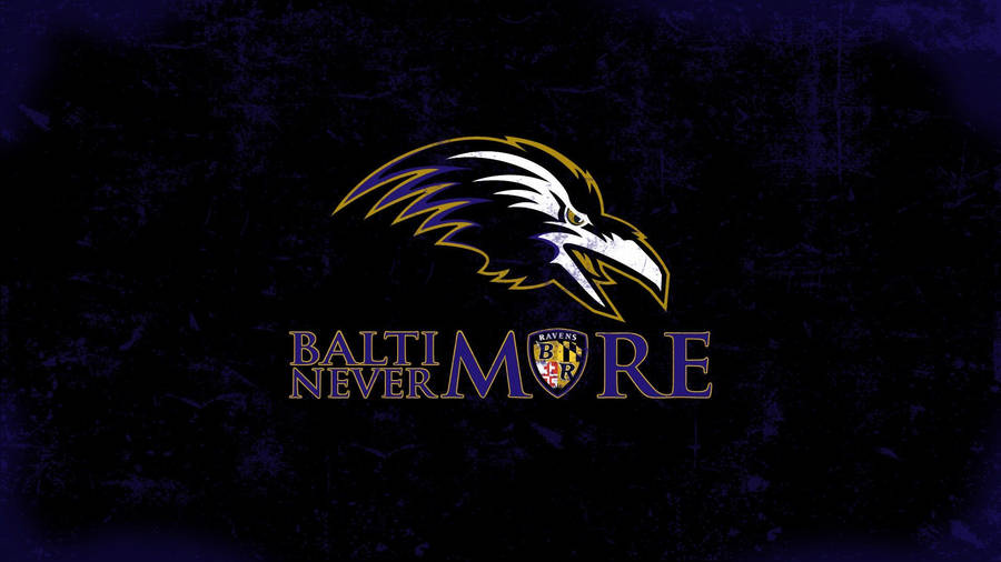 1920x1080 Baltimore Ravens Wallpaper And Background Image Wallpaper