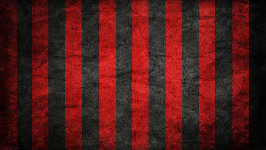 1920x1080 Black And Red Wallpaper Hd Wallpaper