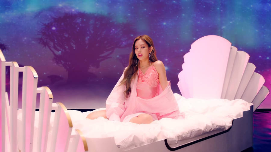 1920x1080 Blackpink Wallpaper Wallpaper