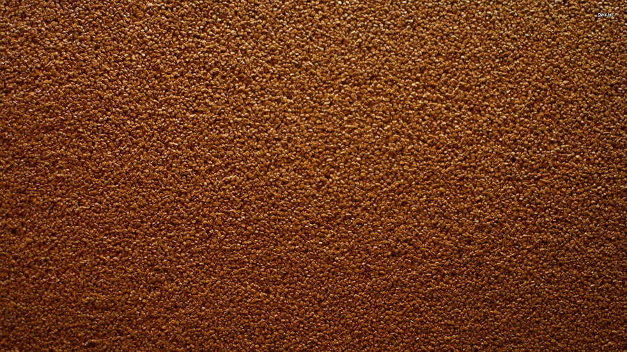 1920x1080 Brown Wallpaper Wallpaper