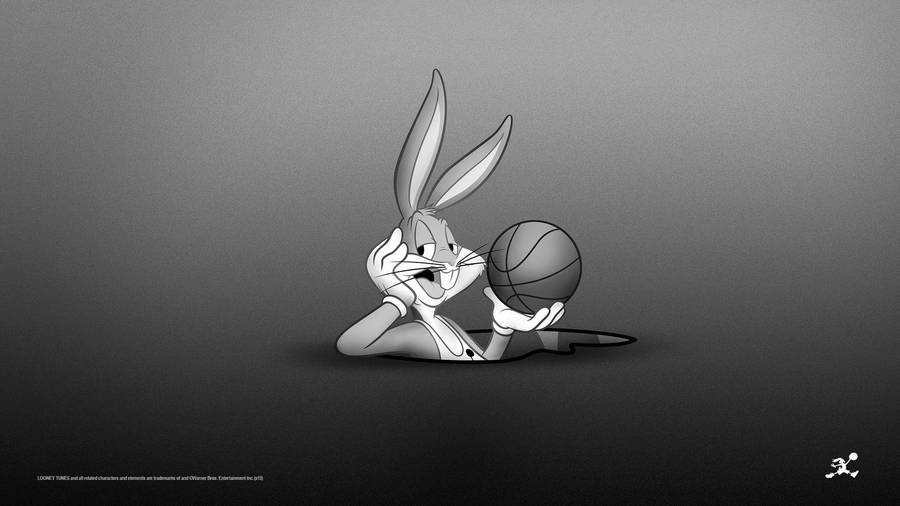 1920x1080 Bugs Bunny Wallpaper Wallpaper
