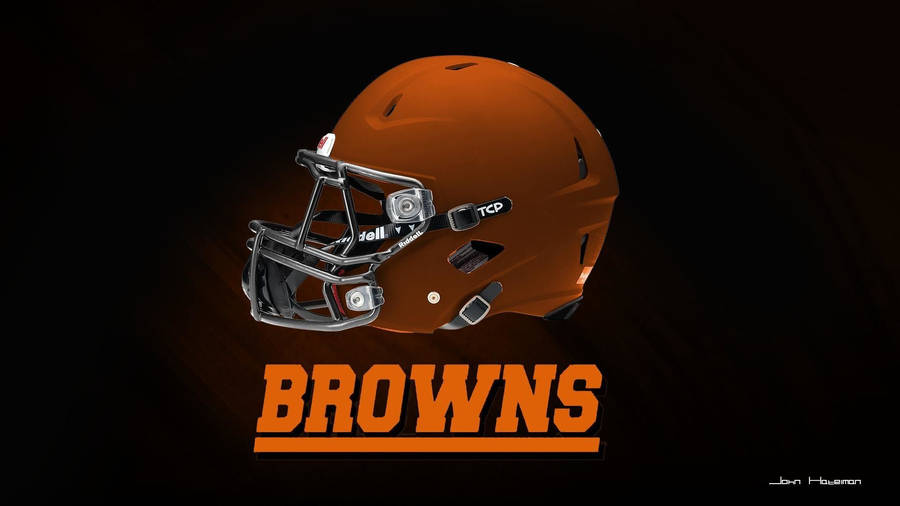 1920x1080 Cleveland Browns 2018 Wallpaper Wallpaper