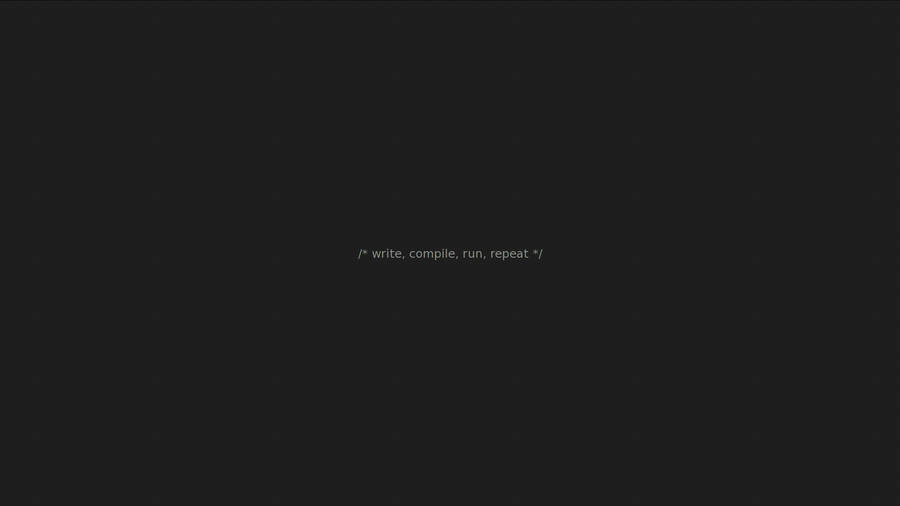 1920x1080 Coding Wallpaper 1920x1080 , Download 4k Wallpaper For Free Wallpaper