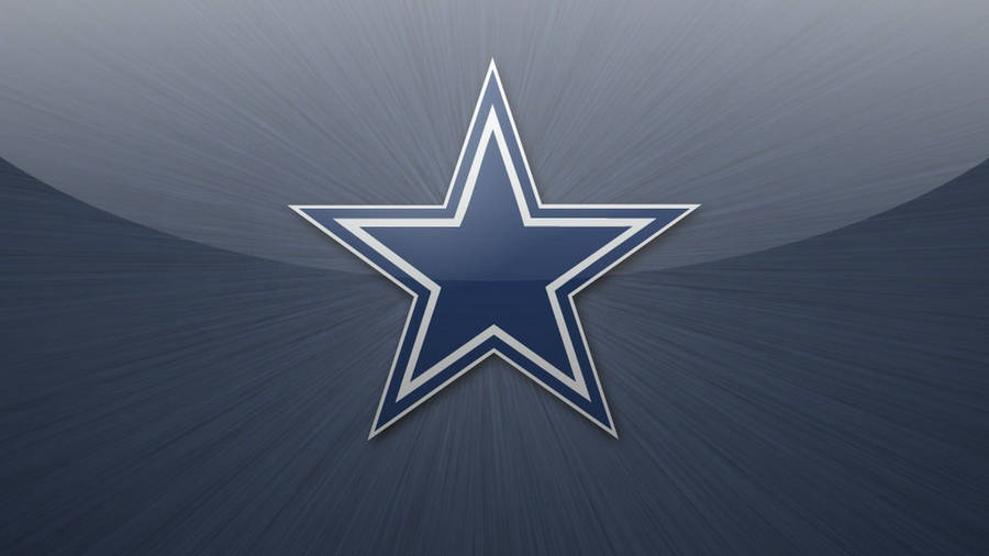 1920x1080 Dallas Cowboys Image Wallpaper Background Picture Wallpaper