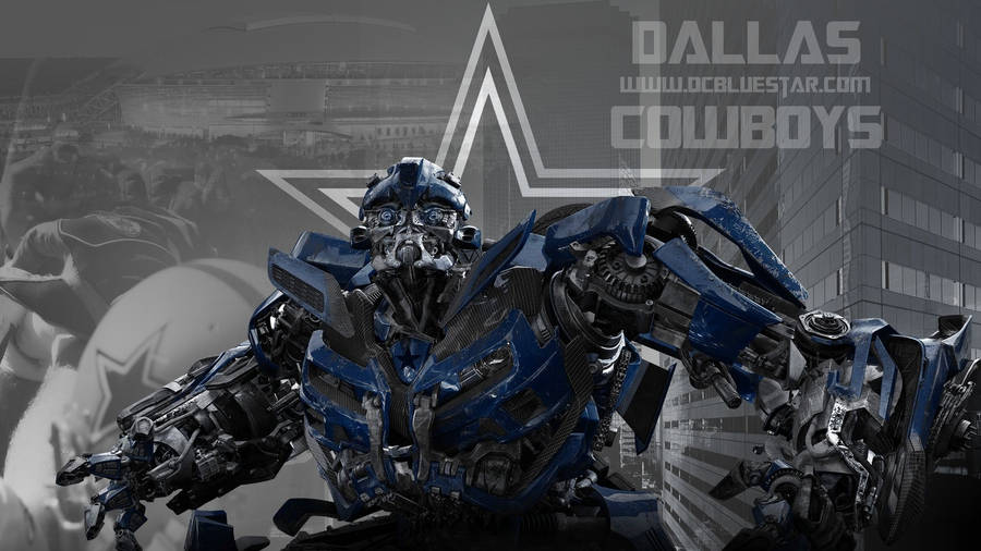 1920x1080 Dallas Cowboys Wallpaper Schedule Wallpaper