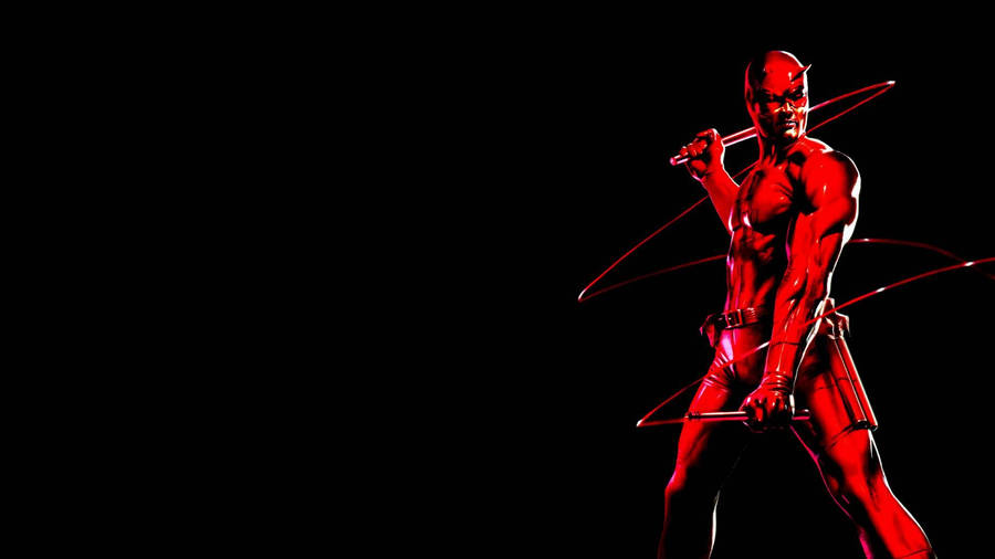 1920x1080 Daredevil Wallpaper Wide. Wide Screen Wallpaper 1080p, 2k, 4k Wallpaper