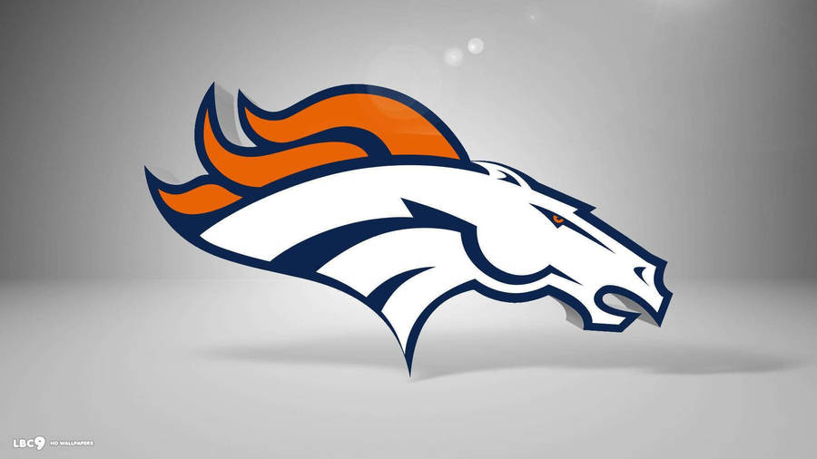 1920x1080 Denver Broncos Wallpaper Image Photo Picture Background Wallpaper